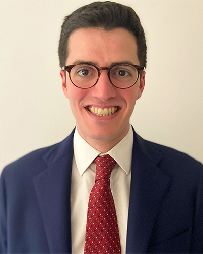 Alessandro Vinciguerra