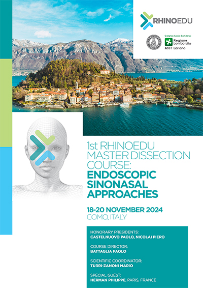 RhinoEdu2024-Como 18-20 november 2024