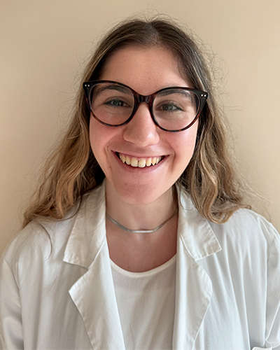 Lucía Elena Honrubia Sanchez-MADRID